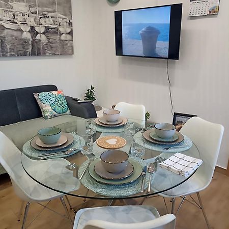 Apartman Lara Zadar公寓 外观 照片