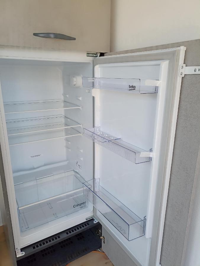 Apartman Lara Zadar公寓 外观 照片